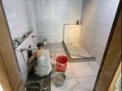 浴室防水, 浴室漏水, 浴室防漏, 廁所防水, 廁所漏水