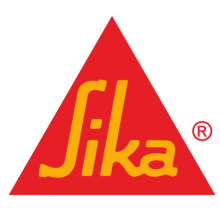 SIKA