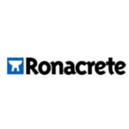 RONACRETE