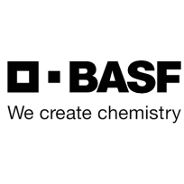 BASF