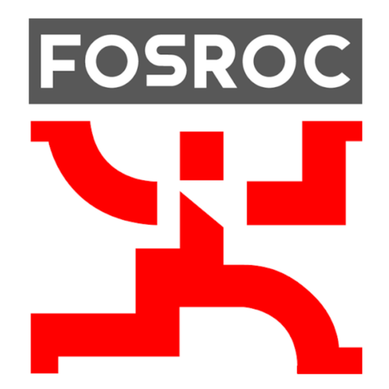 FOSROC