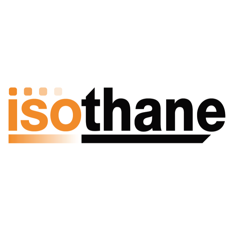 ISOTHANE