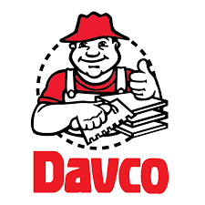 DAVCO