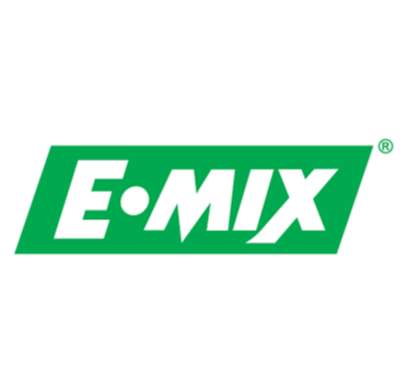 EMIX