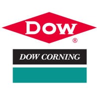 DOW CORNING